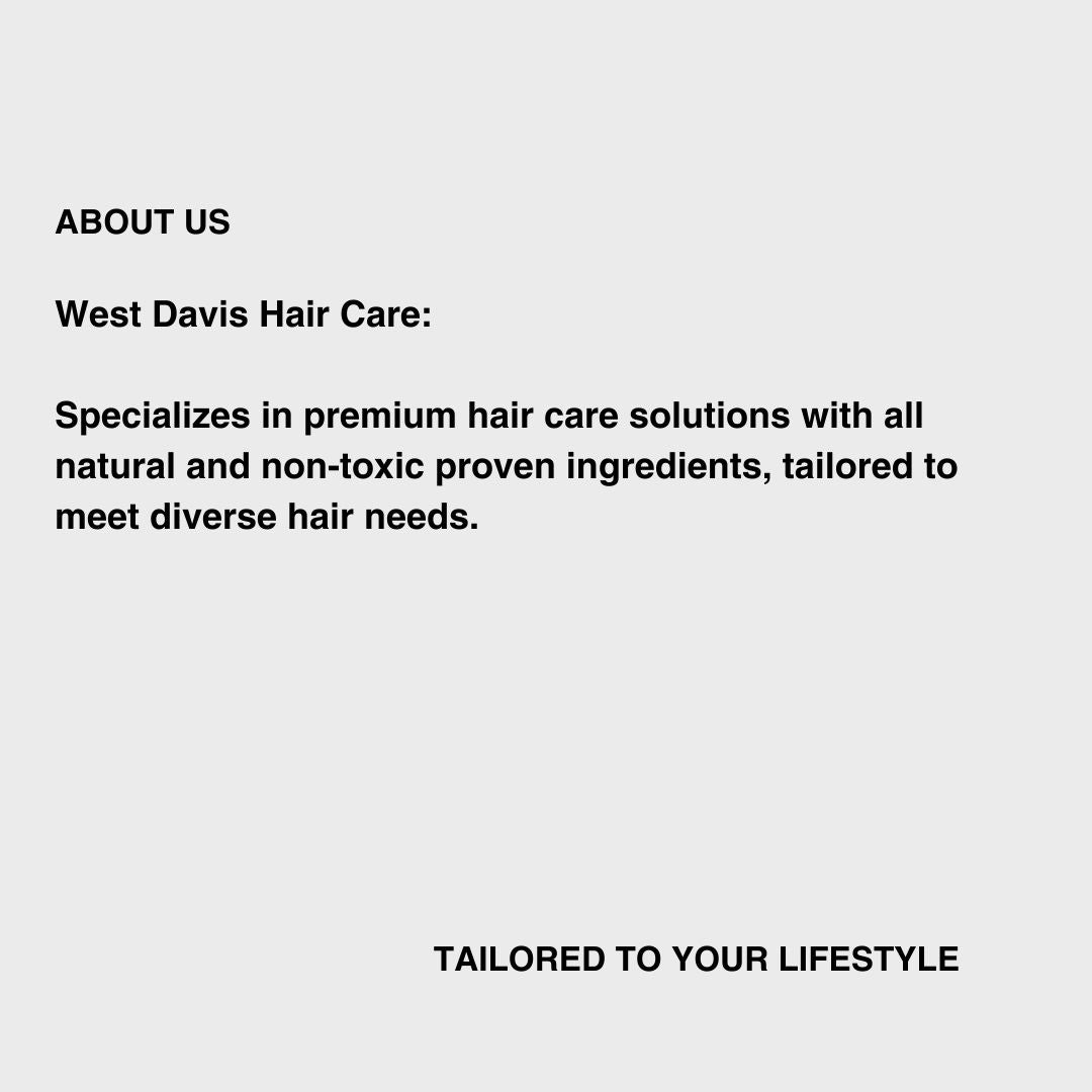 Protective Hydrating Conditioner