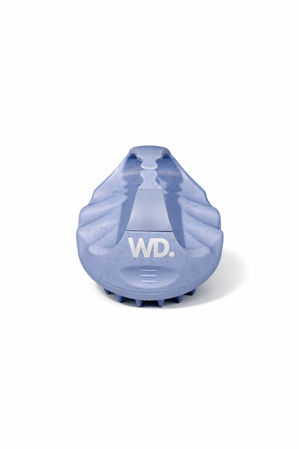 Scalp Massager | Scalp Scrubber | Hair Oil Applicator