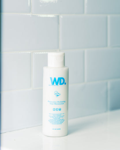 4oz Protective Hydrating Bundle ($13.99 a $23.99 Value)
