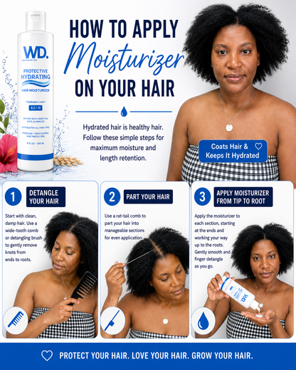 The Softness + Hold Bundle