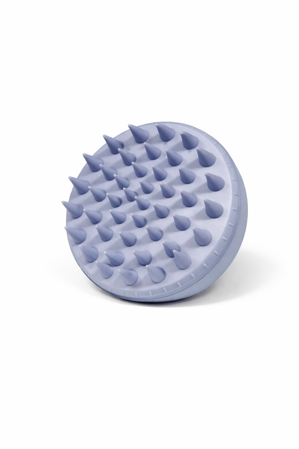 Scalp Massager | Scalp Scrubber | Hair Oil Applicator