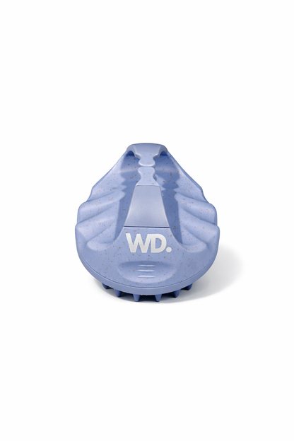 Scalp Massager | Scalp Scrubber | Hair Oil Applicator