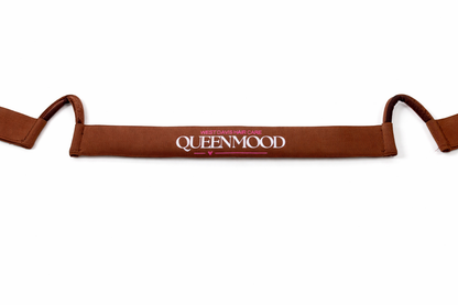 Queen Mode Wig Melt Band Elastic Lace Melting Head Band
