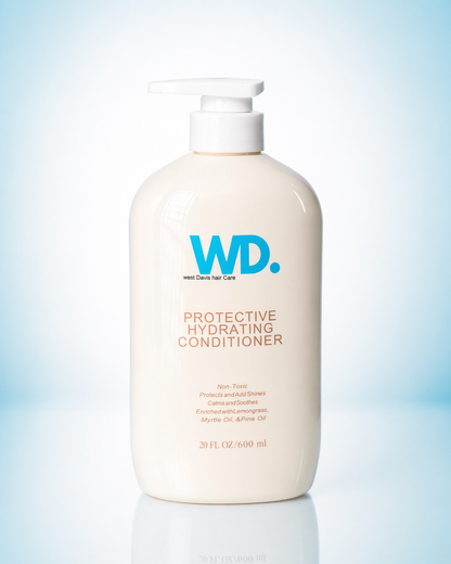 Protective Hydrating Conditioner