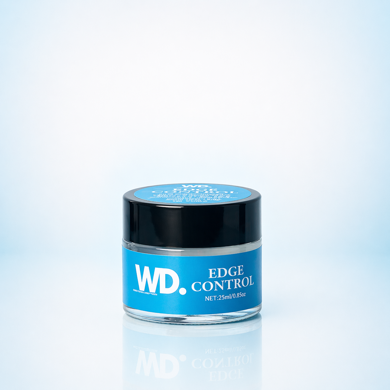 Laid Edges - Edge Control, Last 24+ Hours  - 0.7 oz