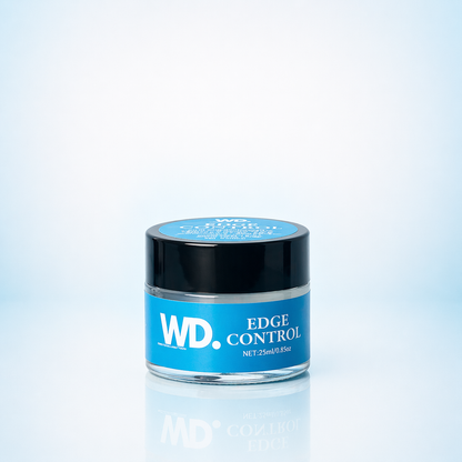 Laid Edges - Edge Control, Last 24+ Hours  - 0.7 oz