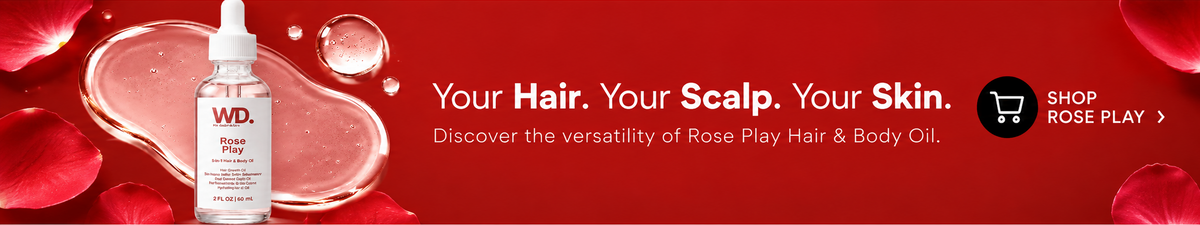 Shop protective hydrating hair moisturizer