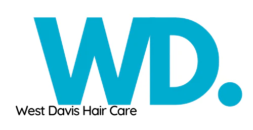 West Davis Hair Care