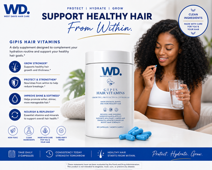 Full Protective Hydration Bundle